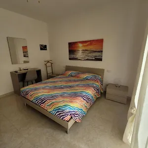  Affittacamere Albachiara