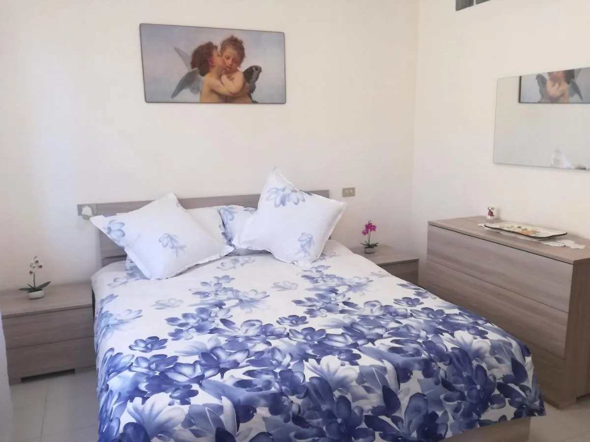 Diamond Appartament Apartament Petrignano Włochy