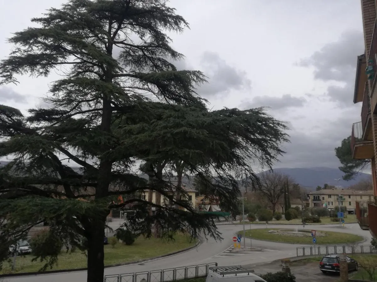 Diamond Appartament Apartament Petrignano