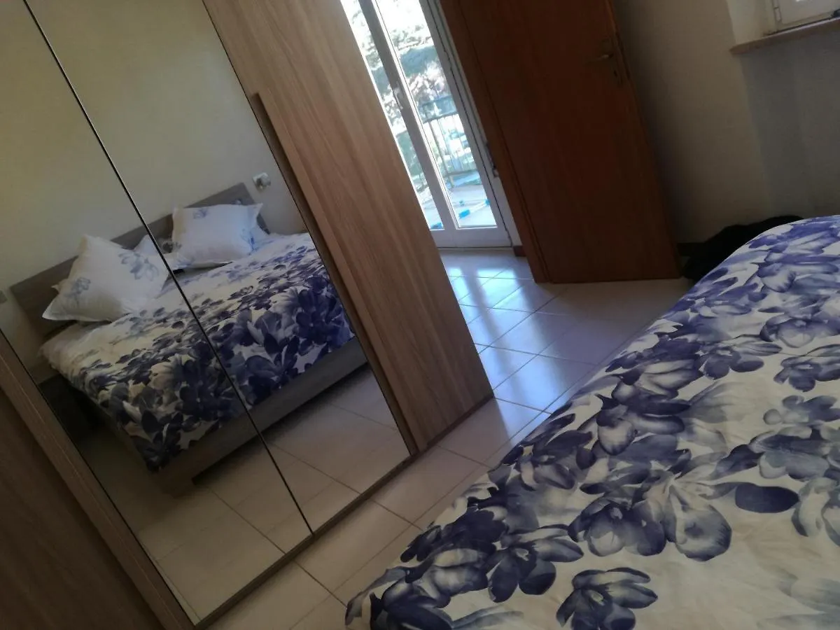 Diamond Appartament Apartament Petrignano Włochy