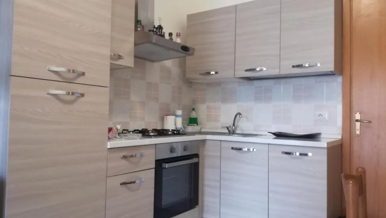 Diamond Appartament Apartament Petrignano