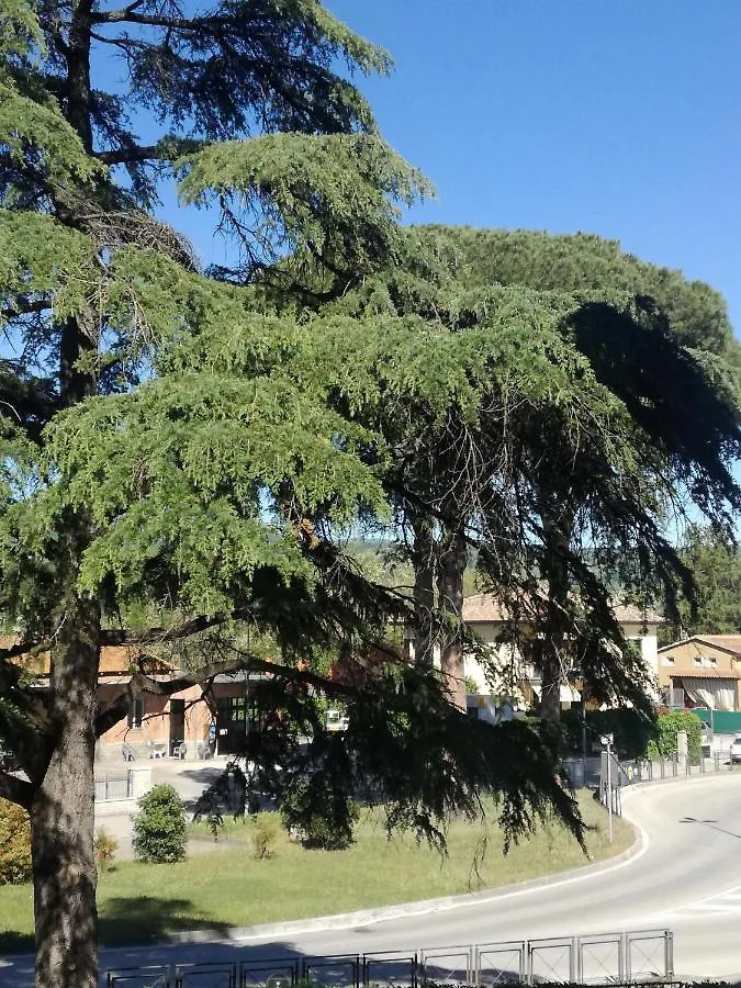 Diamond Appartament Apartament Petrignano