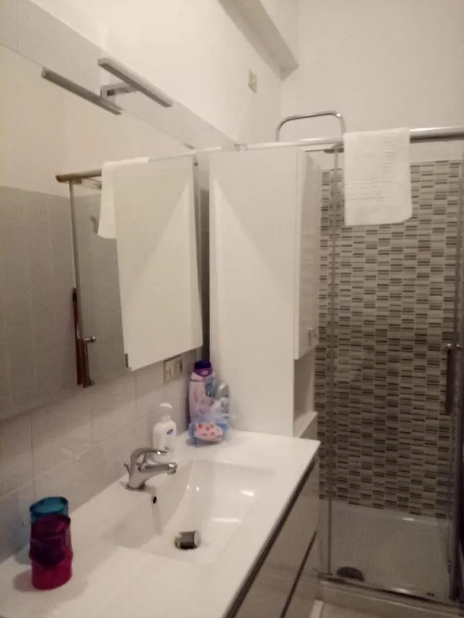 Diamond Appartament Apartament Petrignano