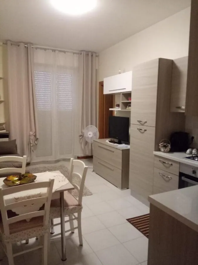 Diamond Appartament Apartament Petrignano