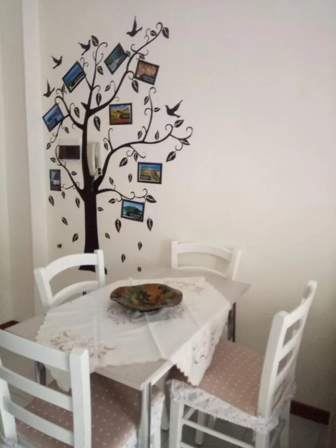 Diamond Appartament Apartament Petrignano