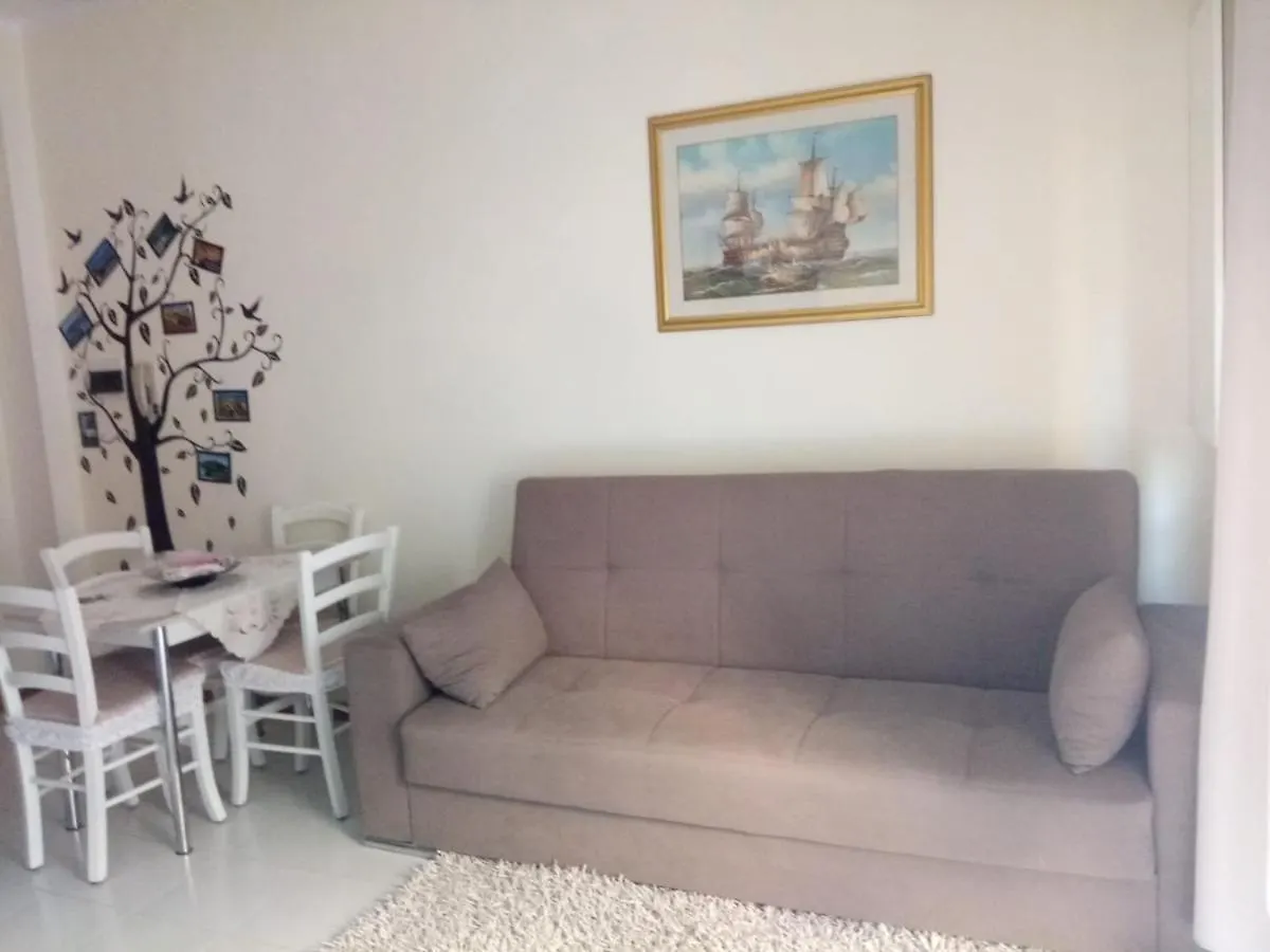 Diamond Appartament Apartament Petrignano