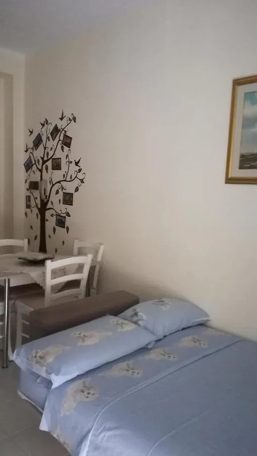 Diamond Appartament Apartament Petrignano
